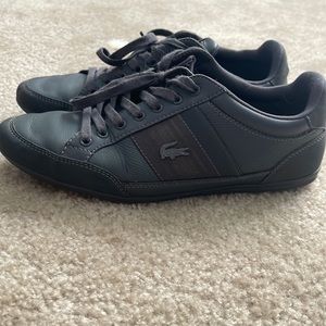 Lacoste men’s sneakers